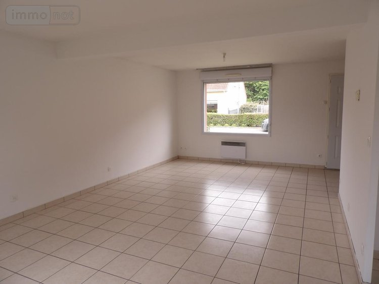 Maison a vendre Verquin 62131 Pas-de-Calais 87 m2  167500 euros