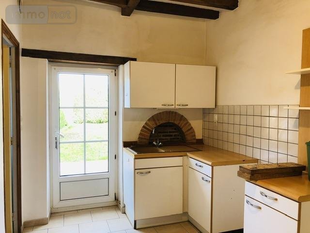 Immeuble a vendre Sceaux-d'Anjou 49330 Maine-et-Loire 301 m2  523210 euros