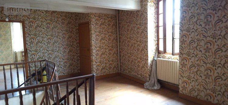 Maison a vendre Bassoues 32320 Gers 250 m2 10 pièces 397000 euros