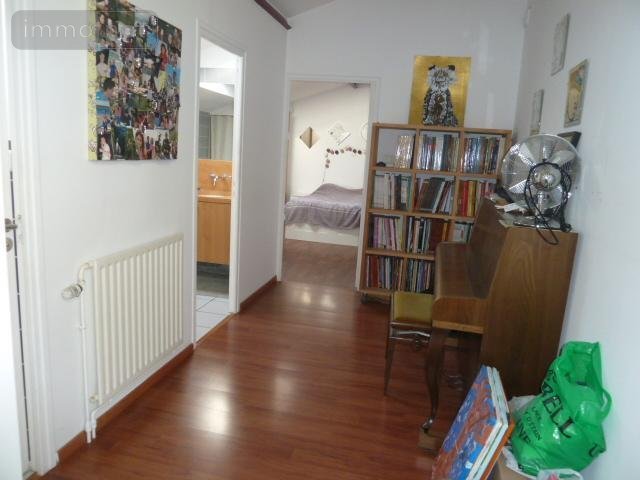 Appartement a vendre Cambrai 59400 Nord 309 m2 7 pièces 827920 euros