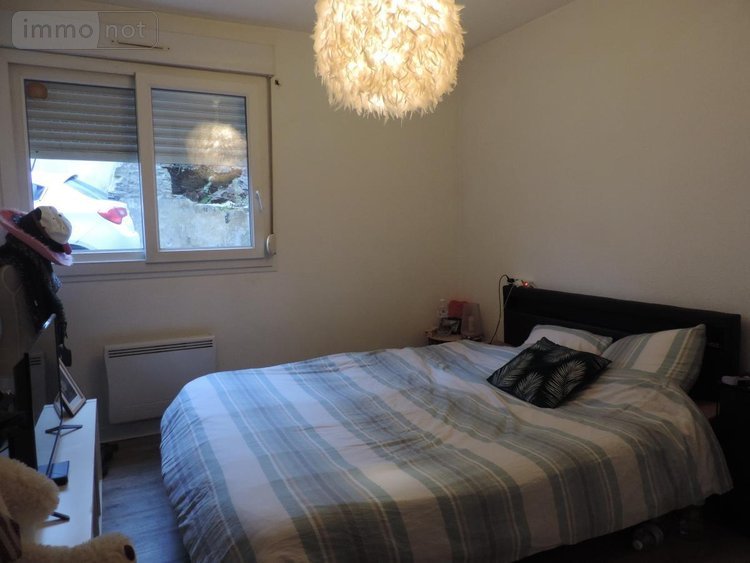 Immeuble a vendre Belle-Isle-en-Terre 22810 Côtes-d'Armor 181 m2  258300 euros