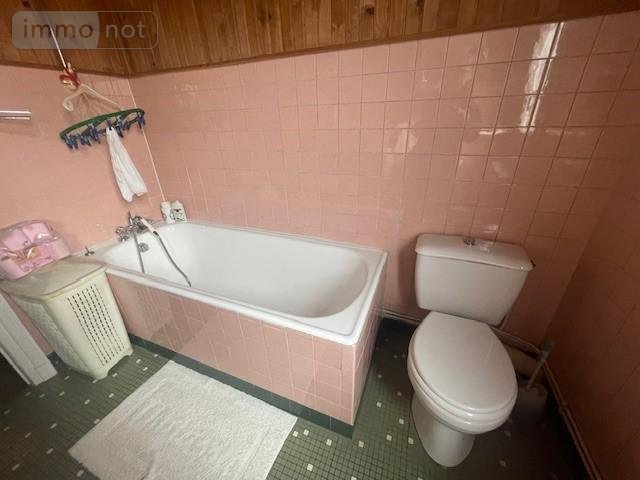 Maison a vendre Cherbourg-en-Cotentin 50100 Manche 181 m2  366800 euros