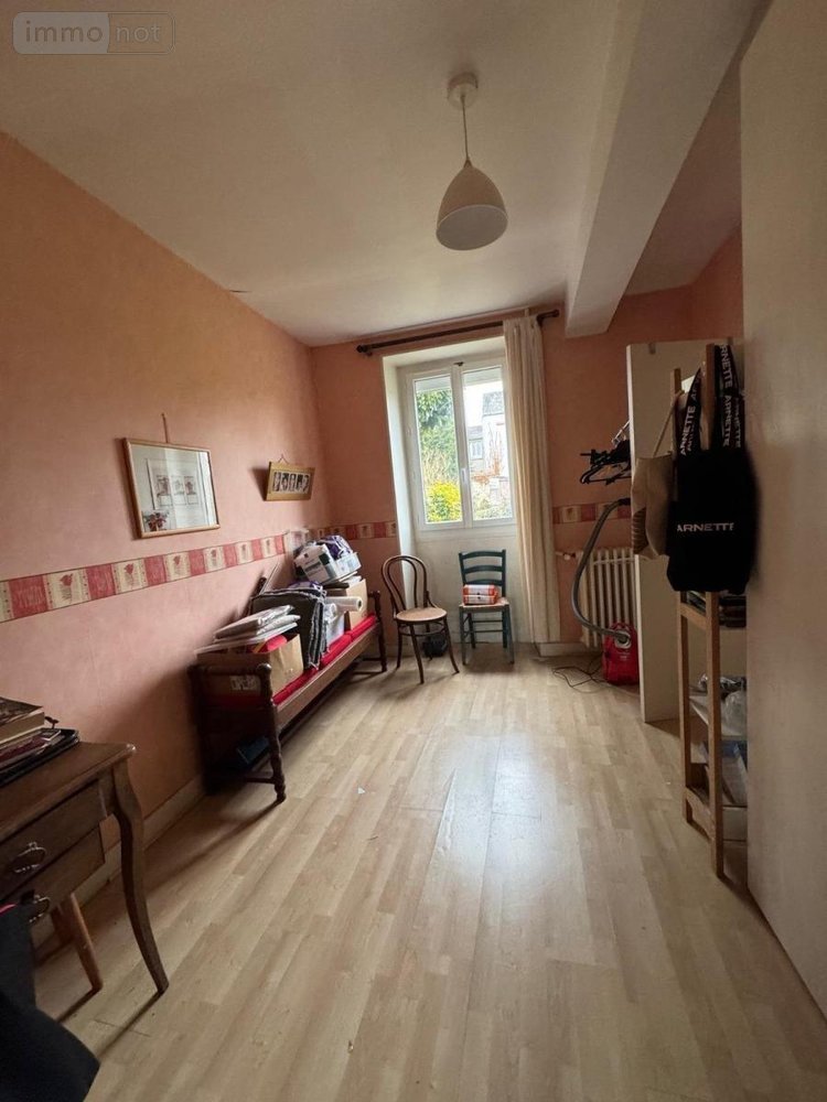 Maison a vendre Pithiviers 45300 Loiret 114 m2 5 pièces 202800 euros