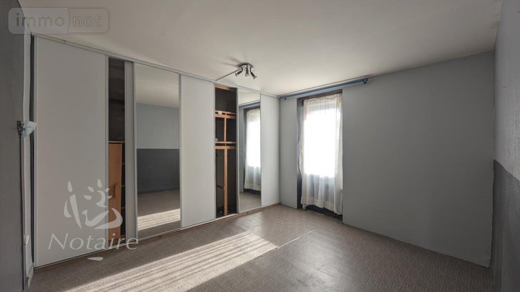 Maison a vendre Plouescat 29430 Finistère 257 m2 11 pièces 199700 euros