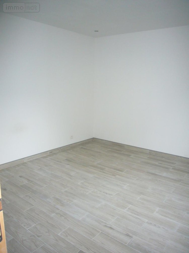 Location maison Cantaing-sur-Escaut 59267 Nord 55 m2  600 euros