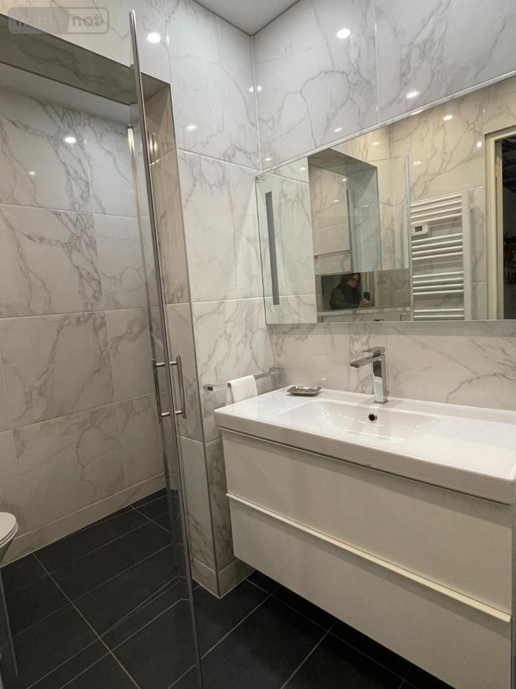 Maison a vendre Dol-de-Bretagne 35120 Ille-et-Vilaine 435 m2 10 pièces 1662400 euros