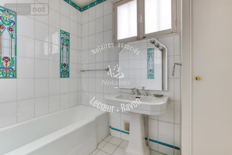 Maison a vendre Louveciennes 78430 Yvelines 135 m2  799900 euros