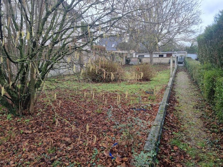 Maison a vendre Caen 14000 Calvados 75 m2  243800 euros