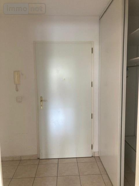 Location appartement Arras 62000 Pas-de-Calais 49 m2 2 pièces 545 euros