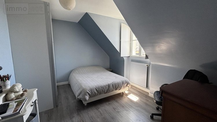 Maison a vendre Écouflant 49000 Maine-et-Loire 163 m2 6 pièces 599000 euros