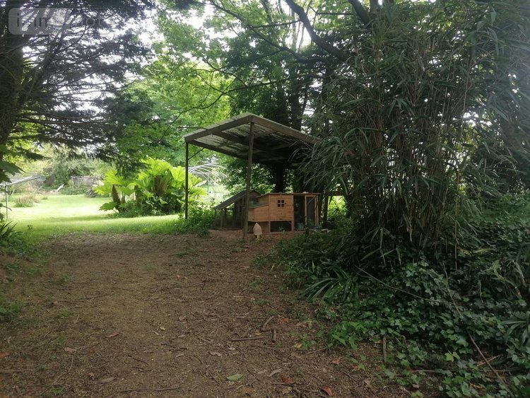 Maison a vendre Plougourvest 29400 Finistère 127 m2 7 pièces 270920 euros