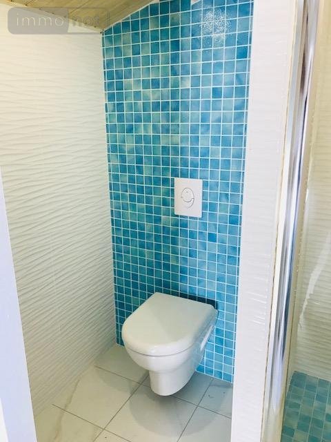 Maison a vendre La Rochelle 17000 Charente-Maritime 119 m2 6 pièces 455880 euros