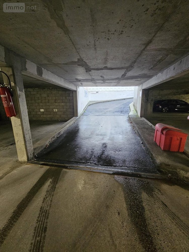 Appartement a vendre Lille 59000 Nord 34 m2 1 pièce 225000 euros