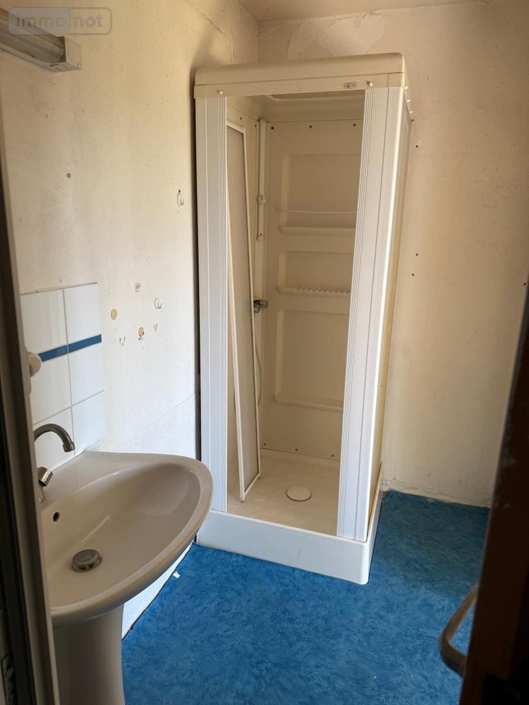 Maison a vendre Moyon Villages 50860 Manche 89 m2  90490 euros