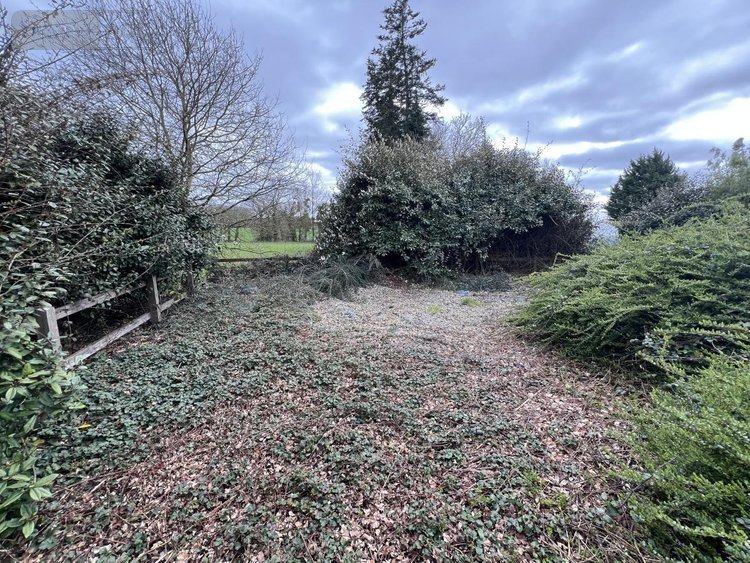 Maison a vendre Lanrelas 22250 Côtes-d'Armor 122 m2 5 pièces 122440 euros