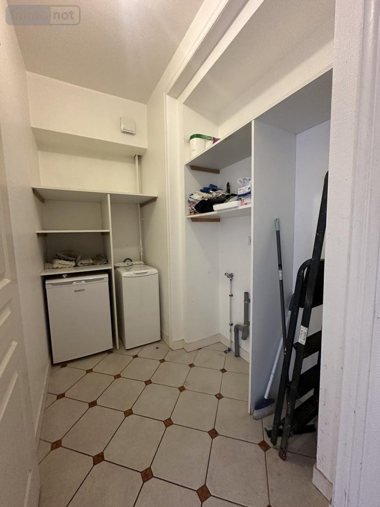 Maison a vendre Plouay 56240 Morbihan 86 m2 5 pièces 168520 euros