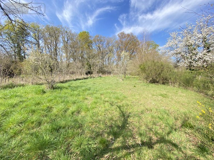 Maison a vendre Villemandeur 45700 Loiret 92 m2  178700 euros