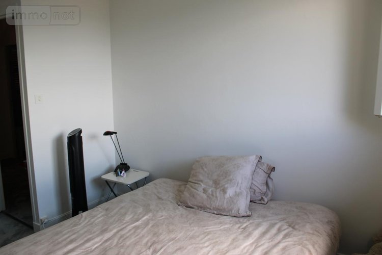 Maison a vendre Pérignat-sur-Allier 63800 Puy-de-Dôme 168 m2 7 pièces 520000 euros