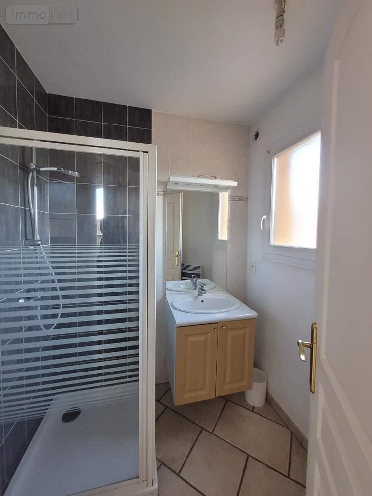 Maison a vendre Ségny 01170 Ain 127 m2 6 pièces 495000 euros