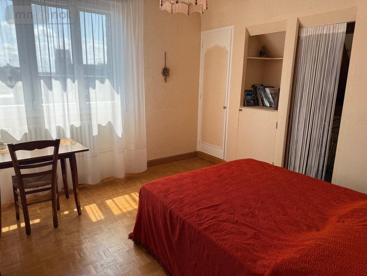 Maison a vendre Mortain-Bocage 50140 Manche 228 m2 9 pièces 148460 euros