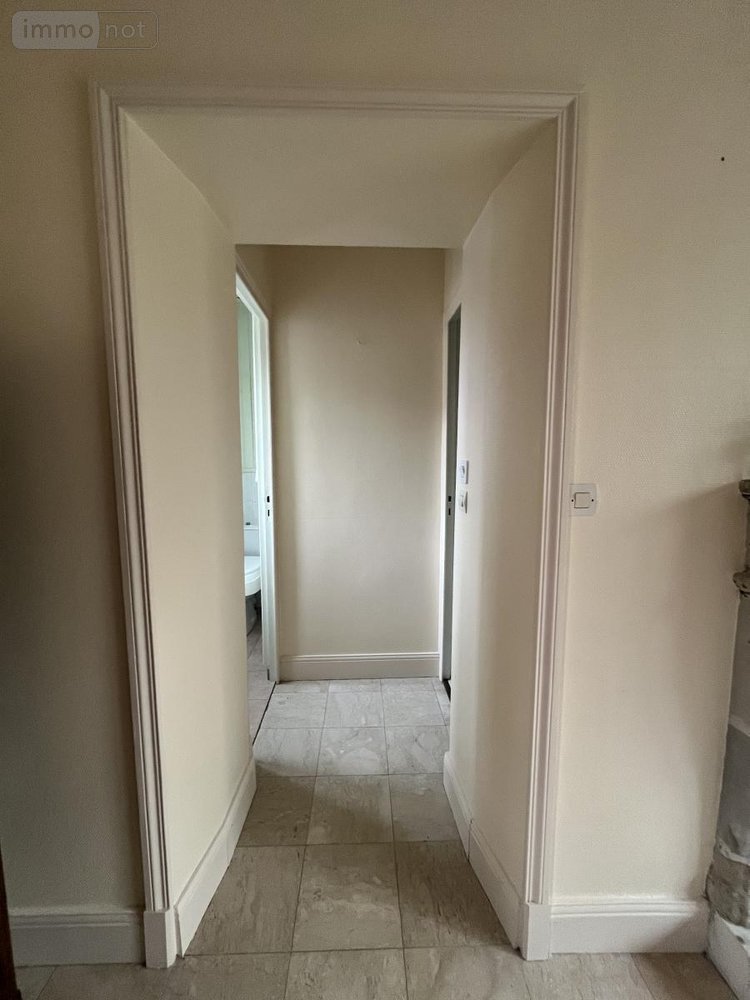 Maison a vendre Chinon 37500 Indre-et-Loire 135 m2  262500 euros