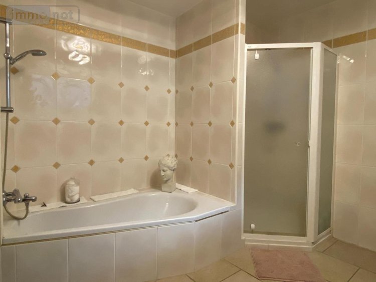 Maison a vendre Saint-Agathon 22200 Côtes-d'Armor 218 m2 8 pièces 518176 euros