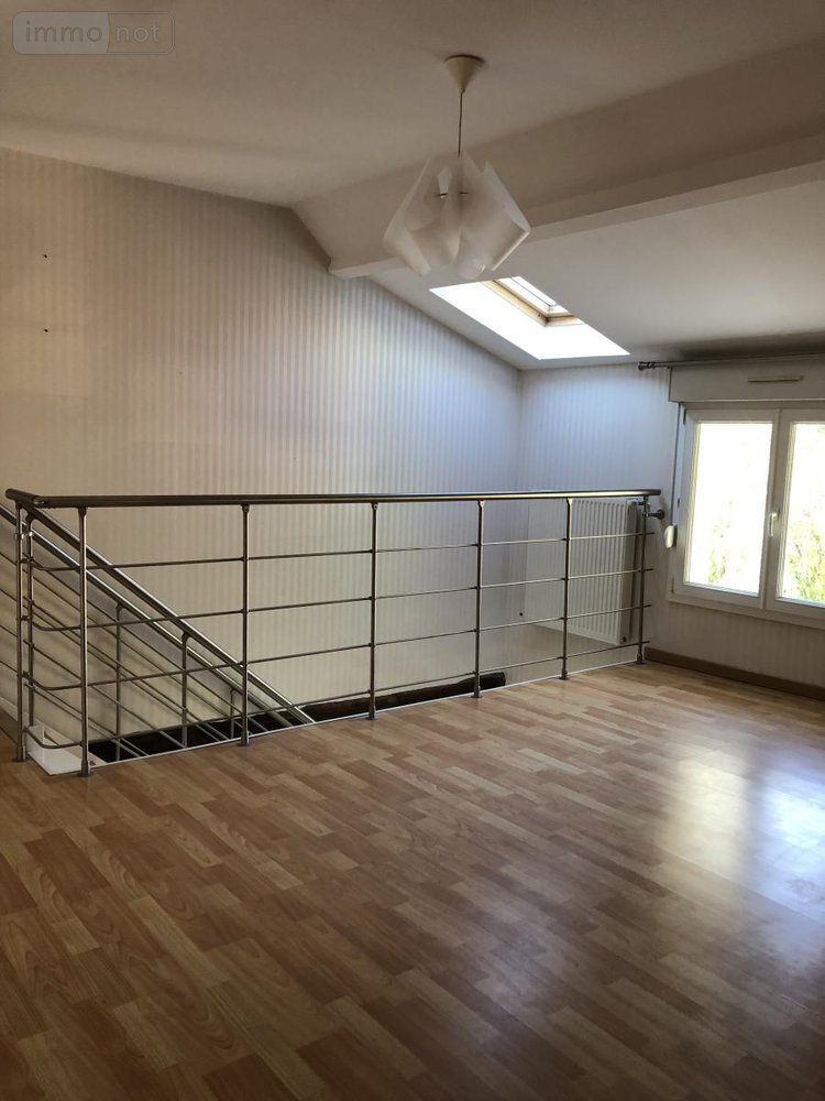 Maison a vendre Châlons-en-Champagne 51000 Marne 160 m2 6 pièces 275776 euros