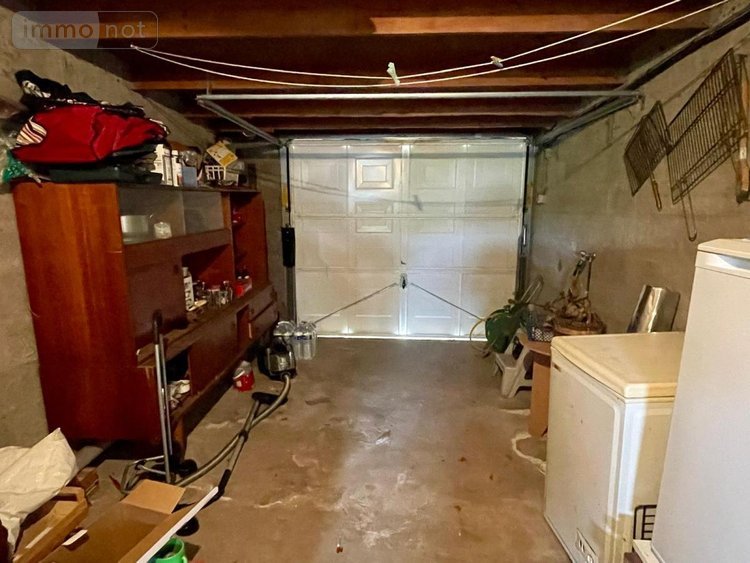 Maison a vendre Guidel 56520 Morbihan 118 m2  358860 euros