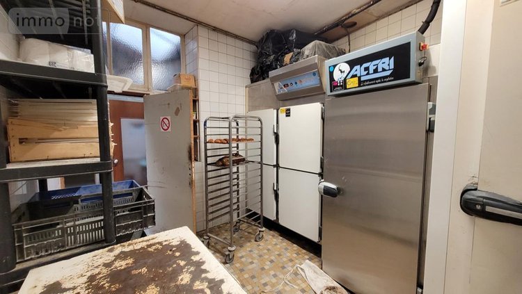 Immeuble a vendre Sablé-sur-Sarthe 72300 Sarthe 233 m2  202800 euros