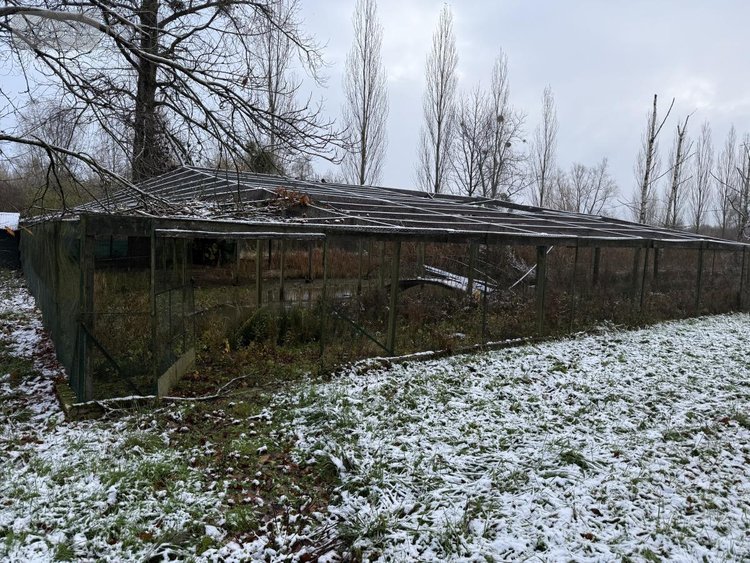 Divers a vendre Landrecies 59550 Nord 37698 m2  314400 euros