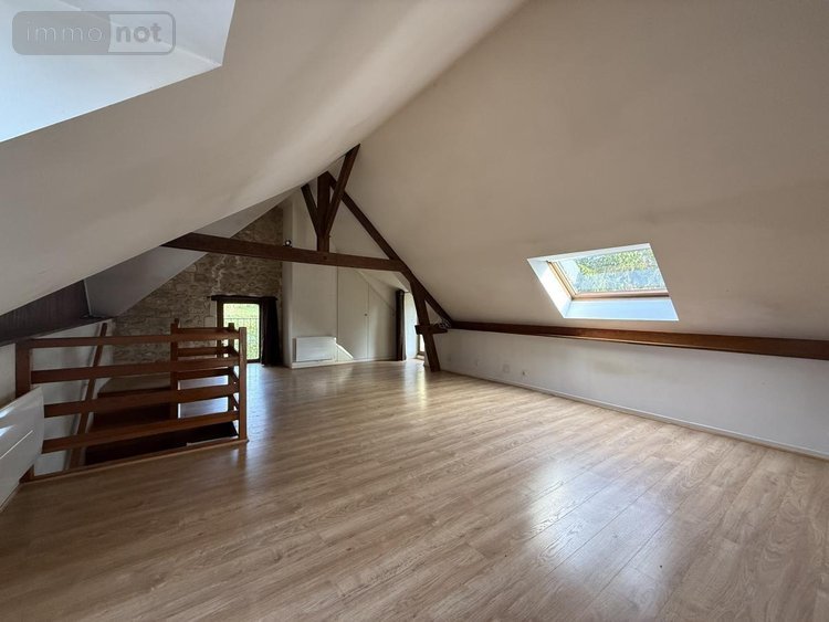 Maison a vendre Romain 51140 Marne 122 m2 5 pièces 189000 euros