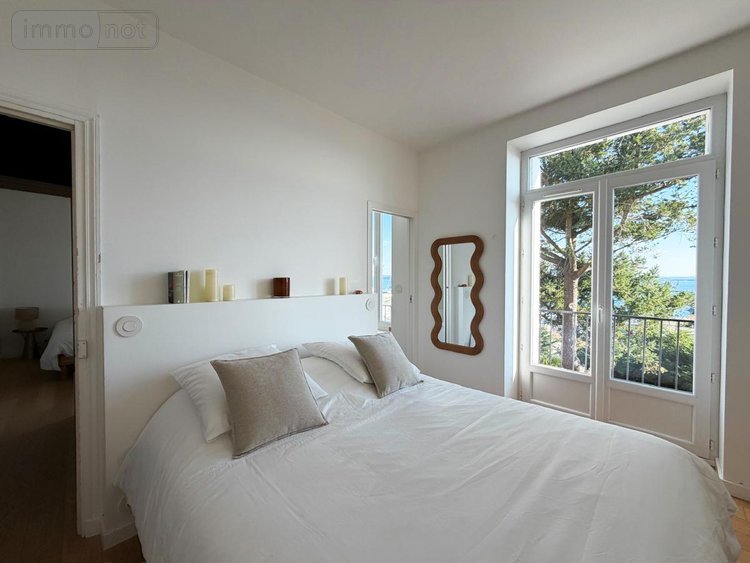 Maison a vendre Brest 29200 Finistère 171 m2  888250 euros
