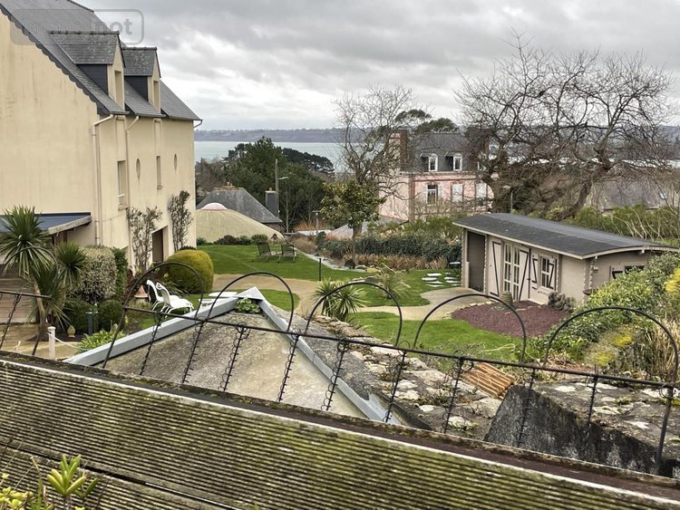 Maison a vendre Ploubazlanec 22620 Côtes-d'Armor 57 m2 4 pièces 250200 euros