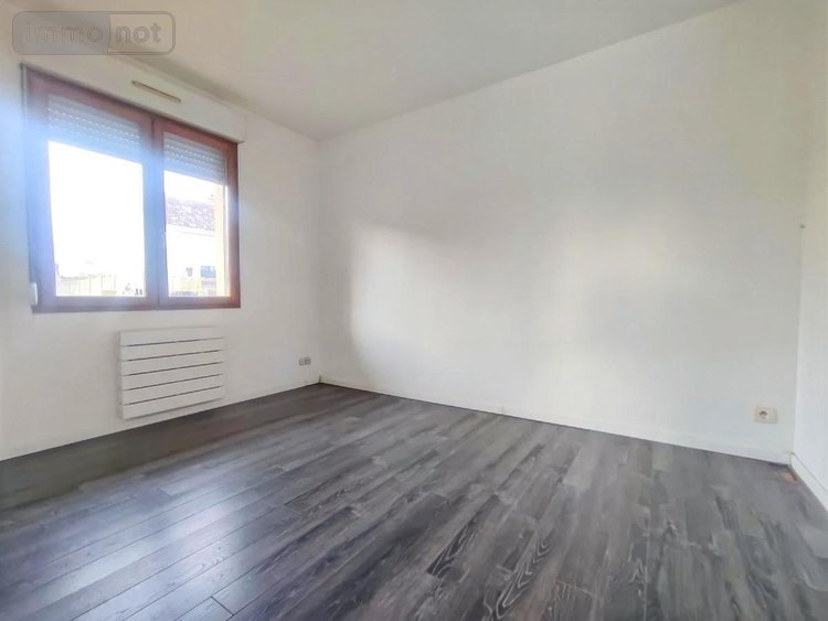 Maison a vendre Isbergues 62330 Pas-de-Calais 84 m2 4 pièces 167000 euros