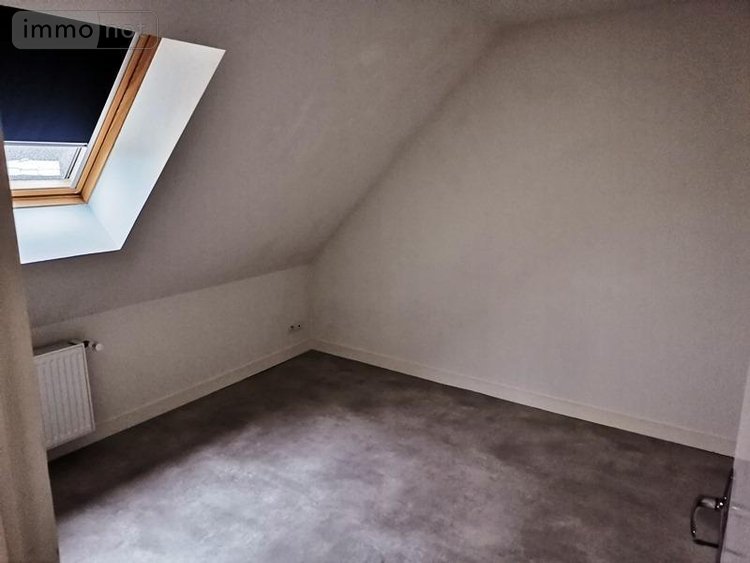 Maison a vendre Briouze 61220 Orne 85 m2 6 pièces 147800 euros