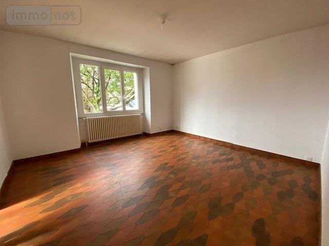 Immeuble a vendre Besançon 25000 Doubs 210 m2  420000 euros