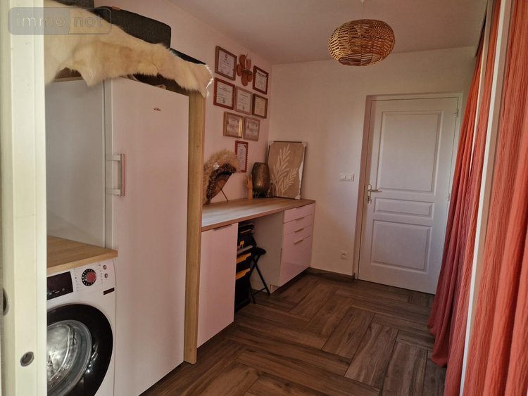 Maison a vendre Auvers 50500 Manche 136 m2  291500 euros