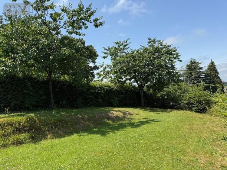 Maison a vendre Villedieu-les-Poêles-Rouffigny 50800 Manche 165 m2 6 pièces 379620 euros