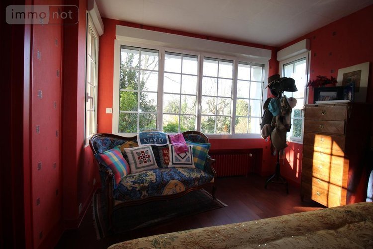 Maison a vendre Le Plessis-Trévise 94420 Val-de-Marne 136 m2 6 pièces 747000 euros