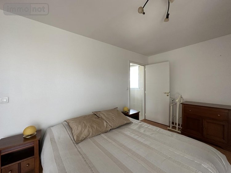 Appartement a vendre Vannes 56000 Morbihan 114 m2 5 pièces 1240000 euros