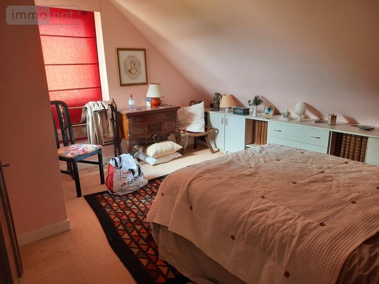 Maison a vendre Arzon 56640 Morbihan 125 m2 5 pièces 1391872 euros