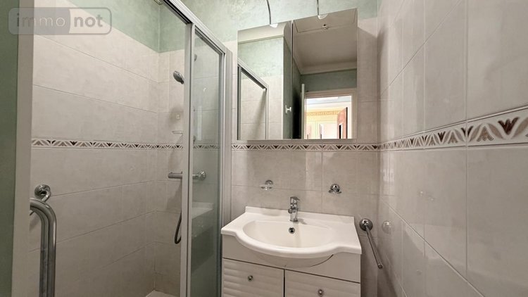 Maison a vendre Nantua 01130 Ain 128 m2  199000 euros