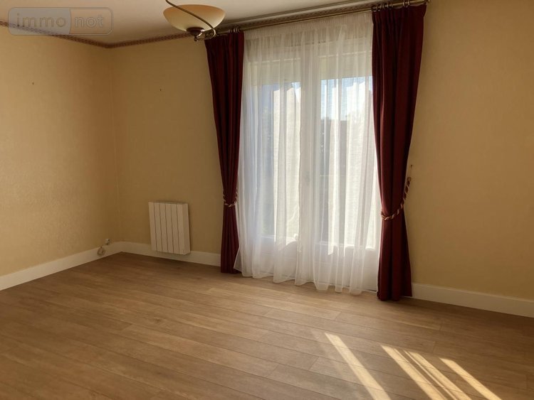 Maison a vendre Brech 56400 Morbihan 116 m2 8 pièces 293440 euros