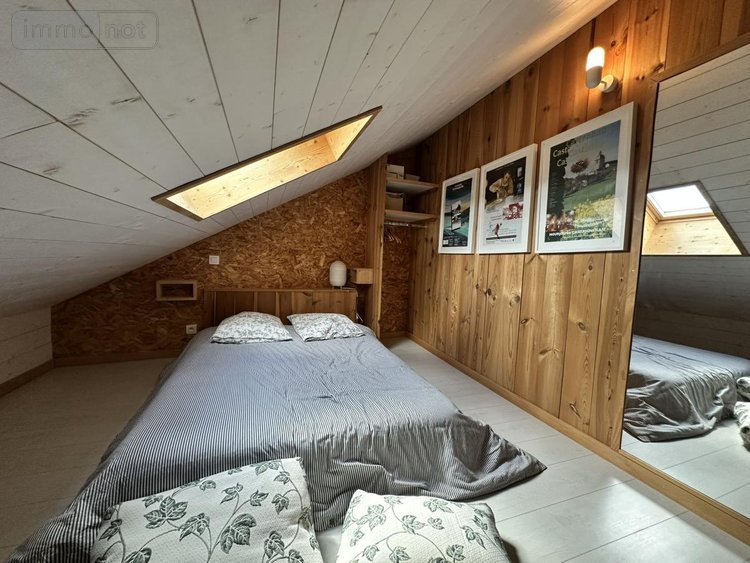 Viager maison Val-d'Arcomie 15320 Cantal 146 m2  50000 euros