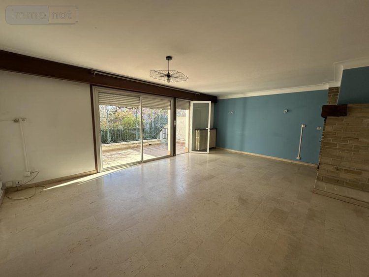 Maison a vendre Cahors 46000 Lot 155 m2 8 pièces 199500 euros