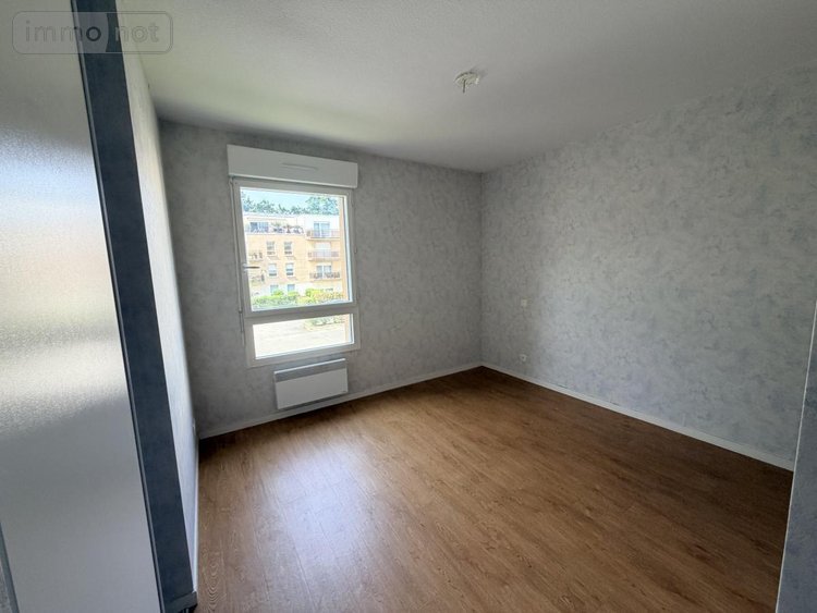 Appartement a vendre Auray 56400 Morbihan 66 m2 3 pièces 251520 euros