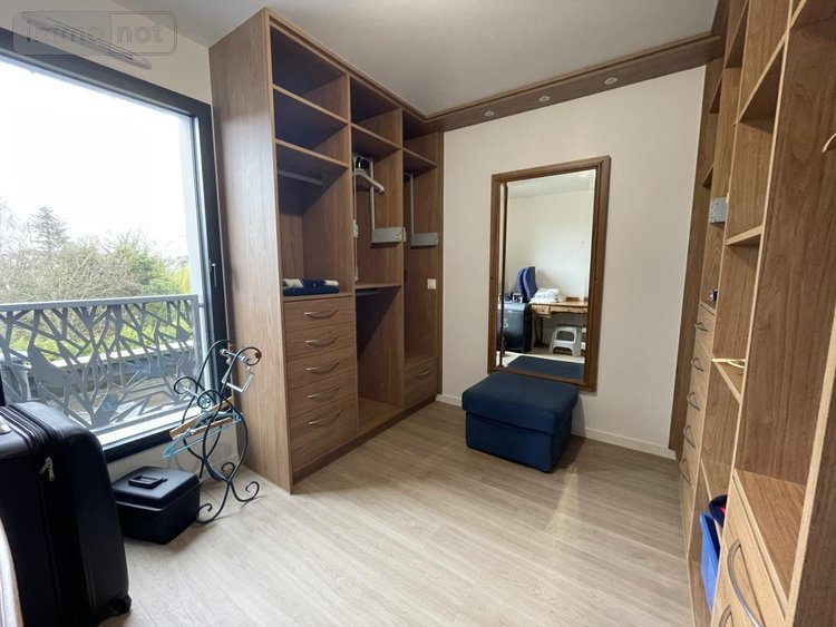 Appartement a vendre Paimpol 22500 Côtes-d'Armor 155 m2  684900 euros