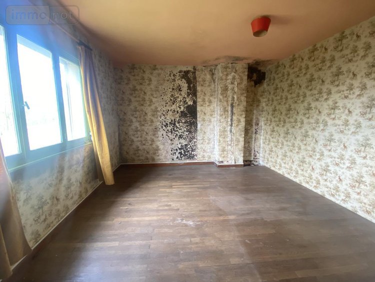 Maison a vendre Masnières 59241 Nord 159 m2 6 pièces 110000 euros