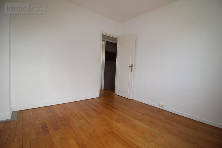 Maison a vendre La Queue-en-Brie 94510 Val-de-Marne 72 m2  219900 euros