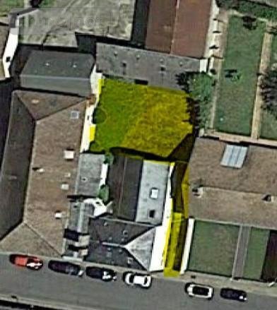 Maison a vendre Marolles-les-Braults 72260 Sarthe 233 m2 12 pièces 193460 euros